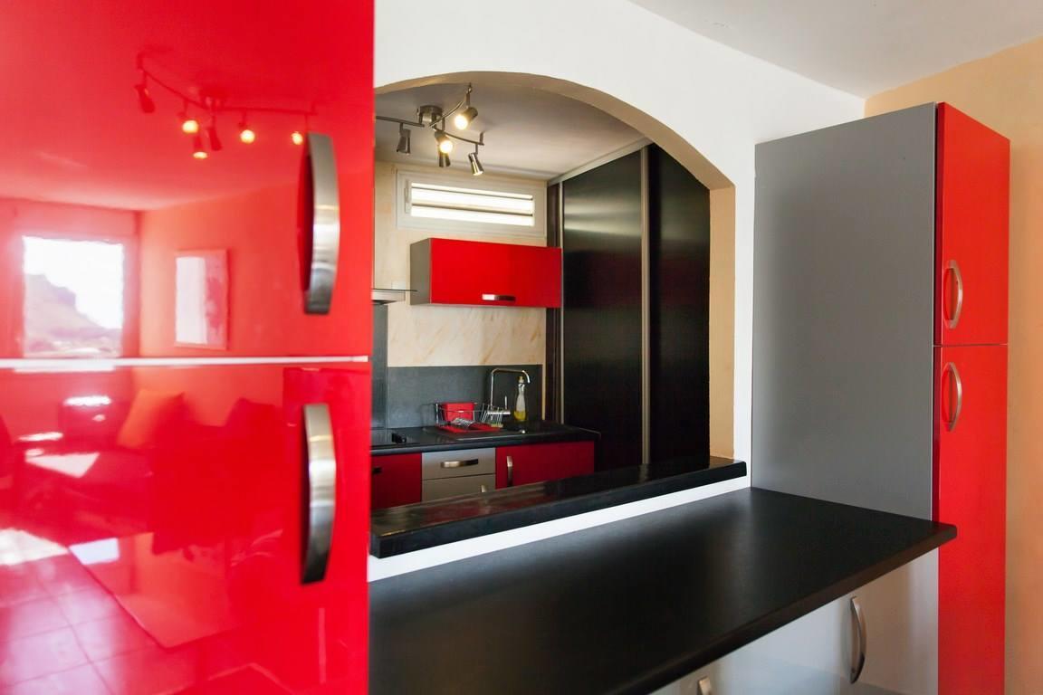 Ferienwohnung Le Mascarin Boucan Canot Exterior foto