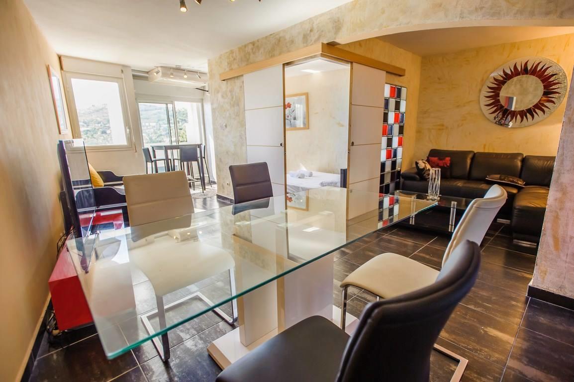 Ferienwohnung Le Mascarin Boucan Canot Exterior foto