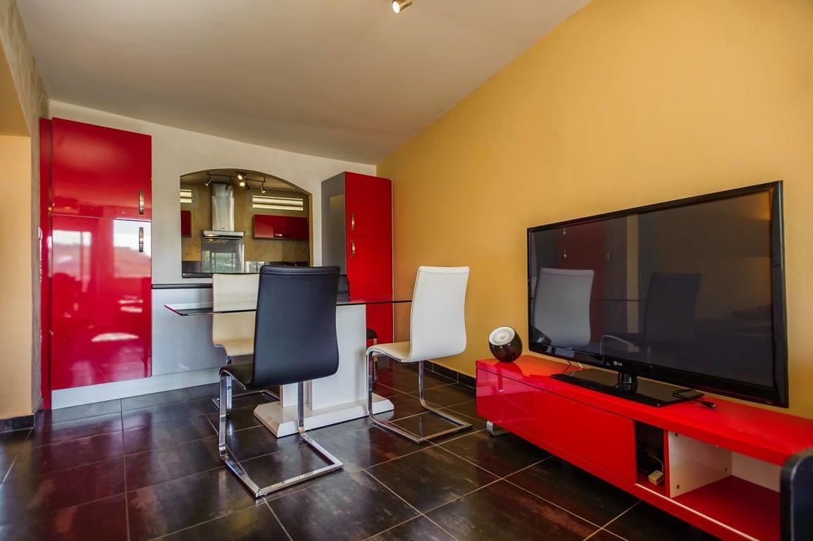 Ferienwohnung Le Mascarin Boucan Canot Exterior foto